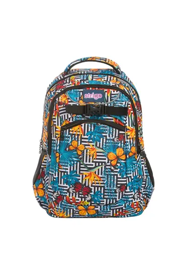 Pilot Plecak Nature Sport NS5 27 l