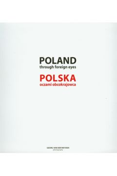 Polska oczami obcokrajowca