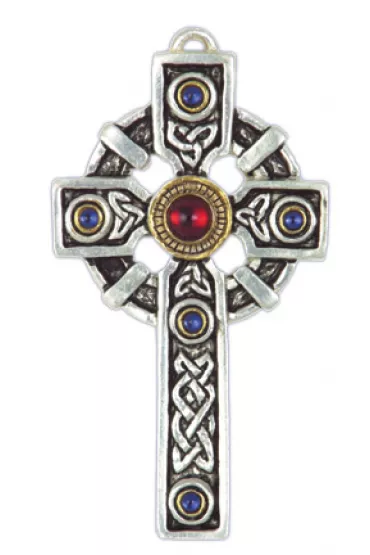 Crux Cross