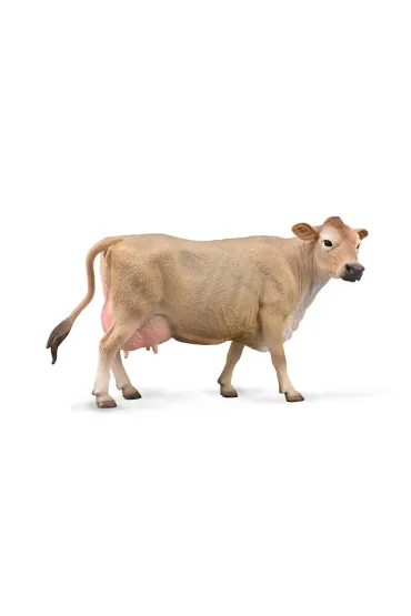 Krowa