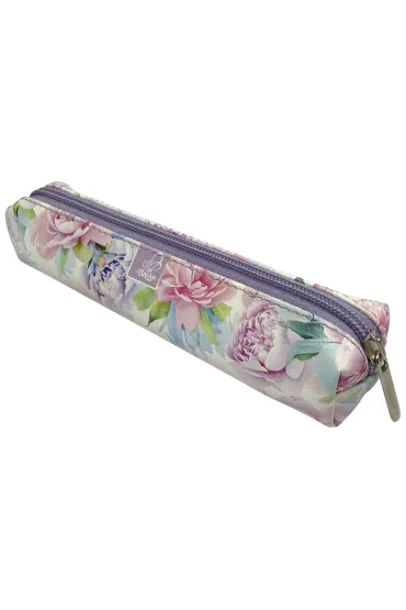EV-Corp Pi�rnik mini prostok�t Peonie Pastel