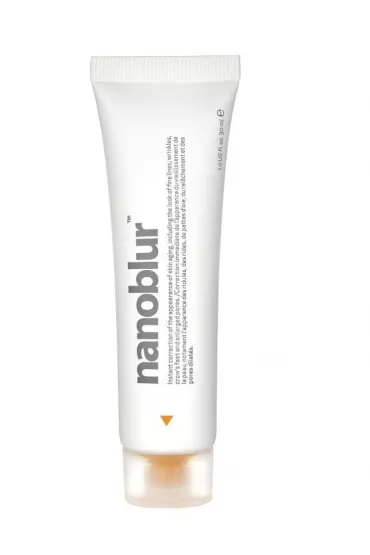 Indeed Labs Nanoblur wyr�wnuj�cy koloryt sk�ry krem do twarzy 30 ml