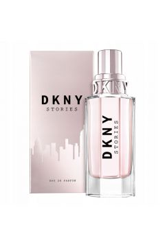 Donna Karan DKNY Stories woda perfumowana spray 50 ml