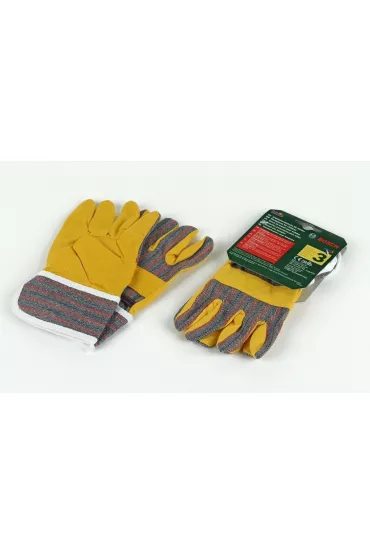 R�kawice robocze Bosch Klein Trefl
