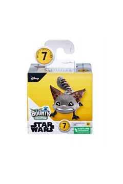 Figurka Star Wars The Bounty Collection Loth Cat