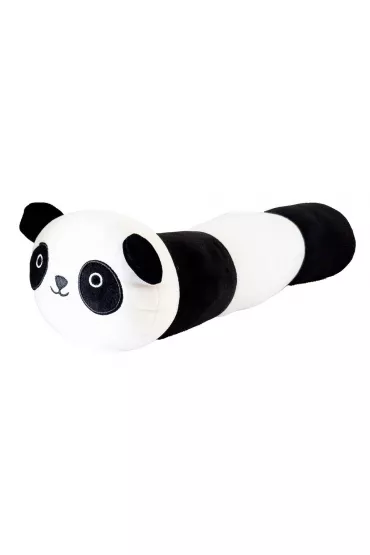 MCD Poduszka d�uga panda