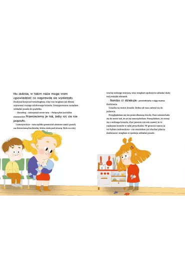 yczliwo. Co zrobi Frania? Tom 2 - Barbara Supe