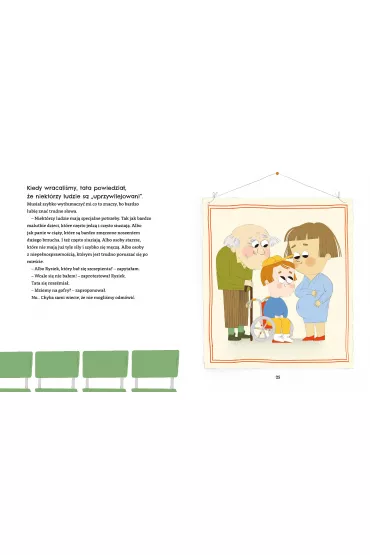 yczliwo. Co zrobi Frania? Tom 2 - Barbara Supe