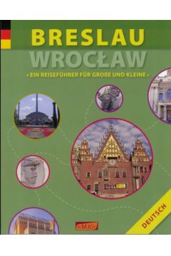 Breslau. Wrocaw