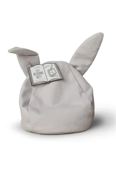BookTails Cosy Reading Rest - Kr�lik