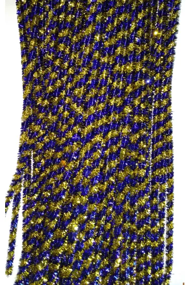 Drut kreatywny 30 cm