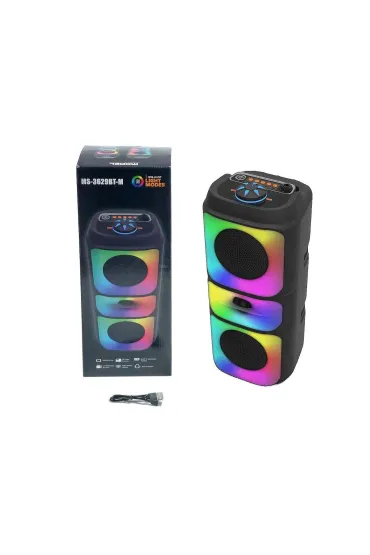 Adar G�o�nik Bluetooth
