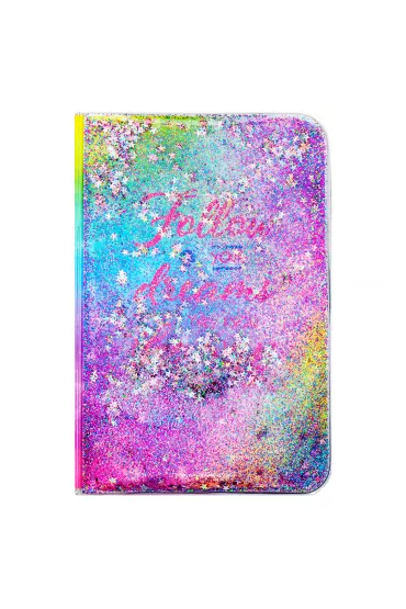 Stnux Notes A5 Dreams