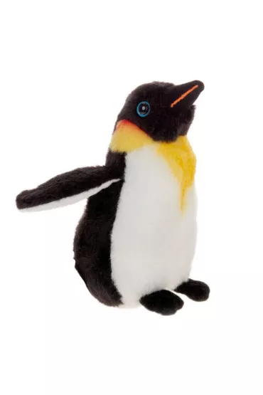 Pingwin 13cm Beppe