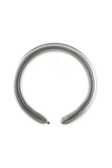 Gemar Balony do modelowania 140 cm