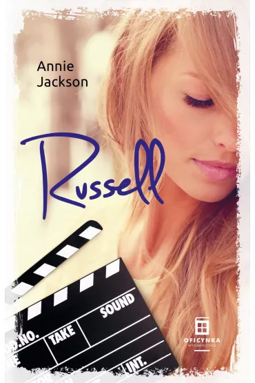 Russell - Jackson Annie