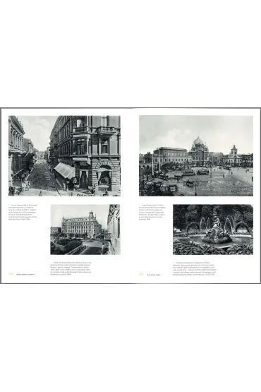 ��d� w starej fotografii - Marta  Madejska
