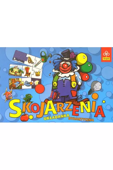 Skojarzenia