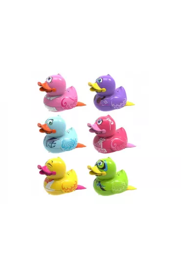 Digifriends Aqua Duck DUMEL