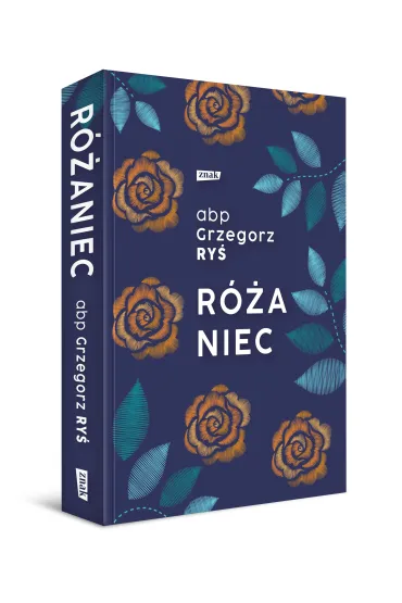 R�aniec - Grzegorz Ry�