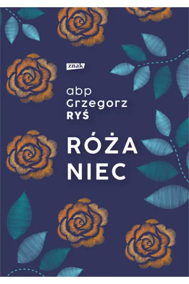 R�aniec - Grzegorz Ry�