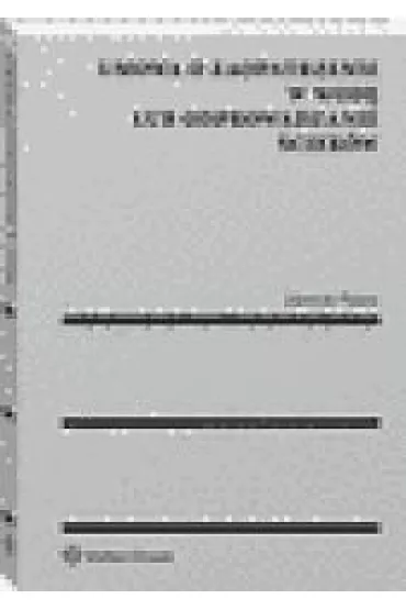 Umowa o zaopatrzenie w wod� lub odprowadzanie �ciek�w