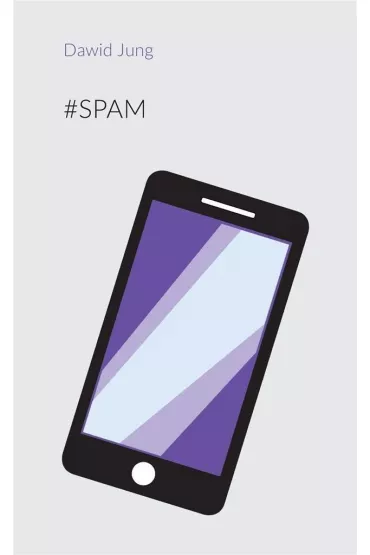 Spam - Dawid Jung