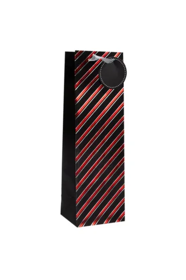Canpol Torebka ozdobna TQ-55 12 x 38,5 cm