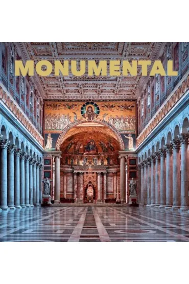 Monumental