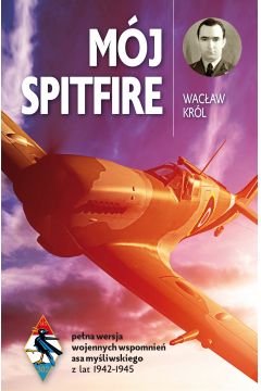 eBook Mj Spitfire pdf mobi epub