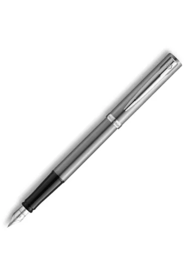 Waterman Pi�ro wieczne stal szlachetna
