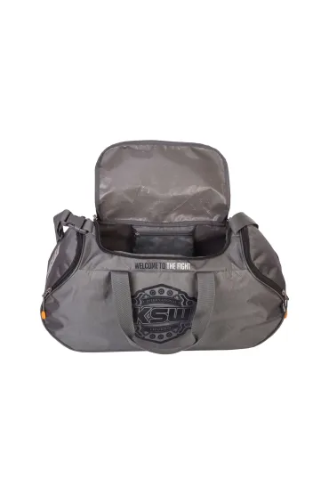 Astra Torba treningowa KS-03 KSW