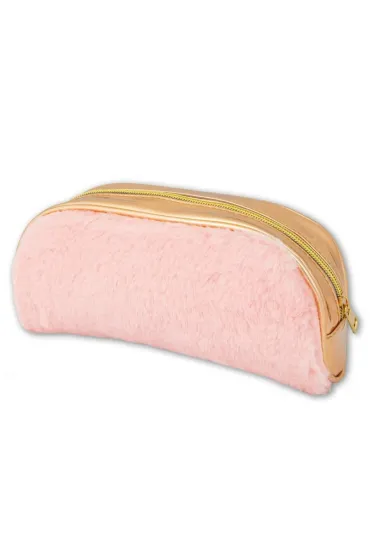 Stnux Pi�rnik pink and gold