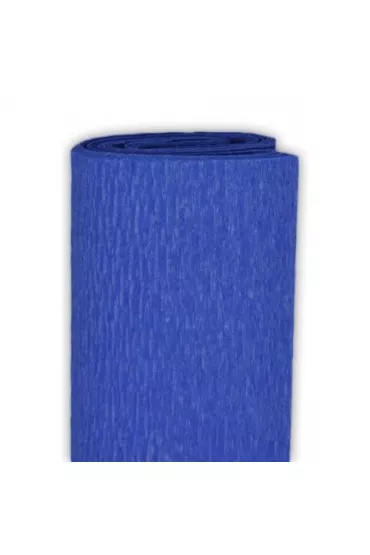Interdruk Krepina premium 115 200 x 50 cm