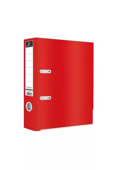 Interdruk Segregator A4