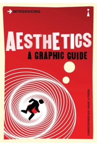 Introducing Aesthetics - Christopher  Kul-Want