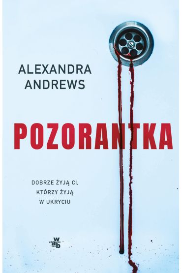 Pozorantka