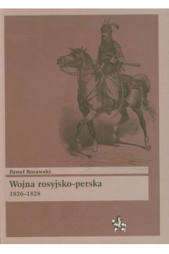 Wojna rosyjsko-perska 1826-1828