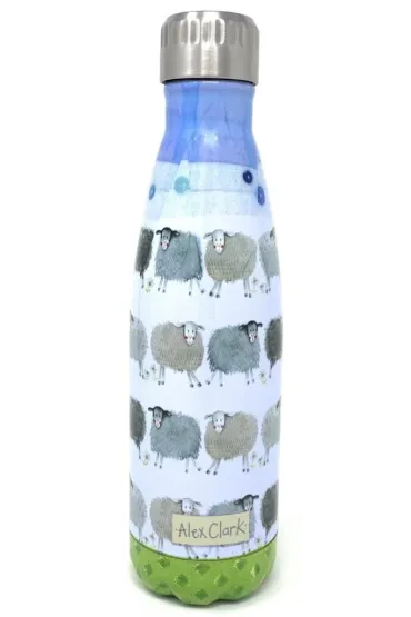 Alex Clark Termos 500ml Owieczki