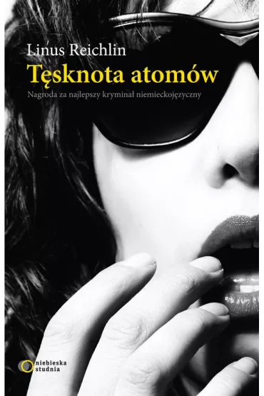 T�sknota atom�w - Reichlin Linus