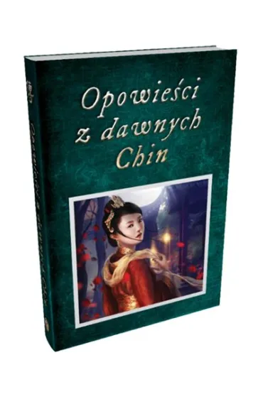 eBook Opowie�ci z dawnych Chin mobi epub - Piotr Plebaniak