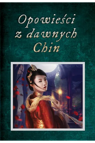 eBook Opowie�ci z dawnych Chin mobi epub - Piotr Plebaniak