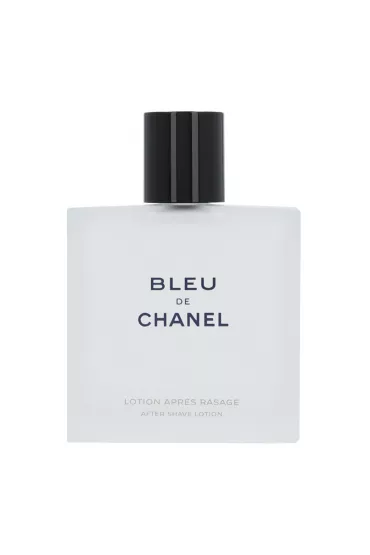 Chanel Woda po goleniu Bleu 100 ml