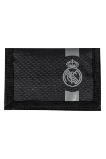Portfel Real Madrid ASTRA 504026004