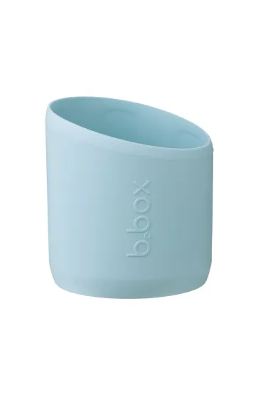 b.box Nak�adka na butelk� 690 ml, Lagoon