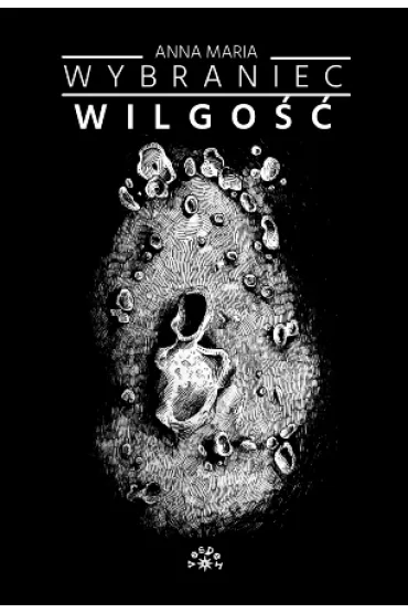 Wilgo - Anna Maria Wybraniec
