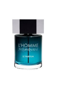 Yves Saint Laurent L'Homme Le Parfum woda perfumowana spray 100 ml