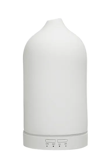 Physalis Dyfuzor ultrad�wi�kowy do olejk�w eterycznych obelisk