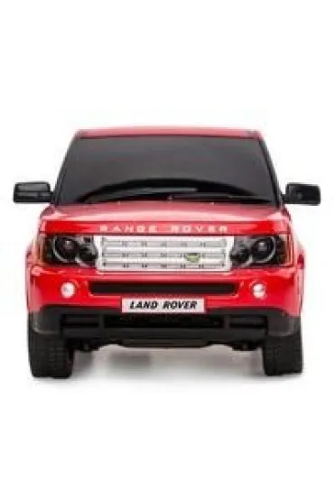 Range Rover Sport R/C 1:24 Rastar