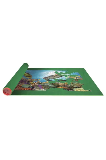 Clementoni Mata do puzzli 500-2000 el.